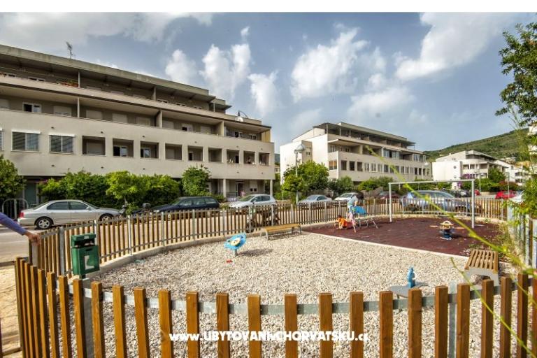 Penthouse Ana – foto 18