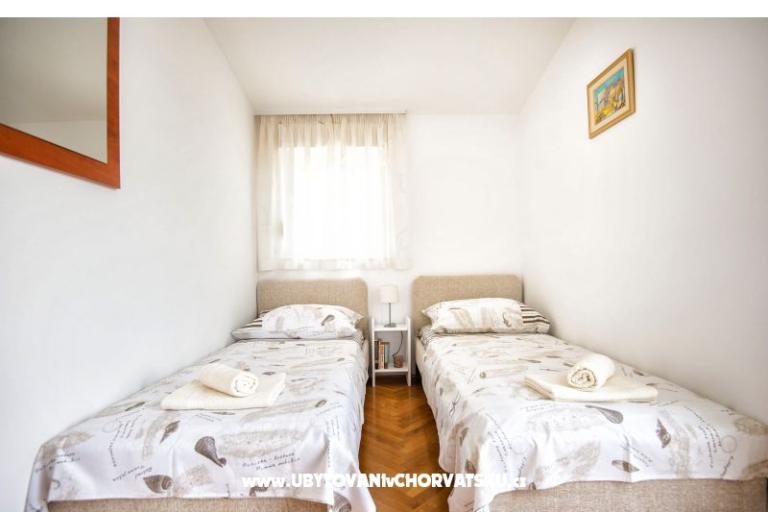 Penthouse Ana – foto 3