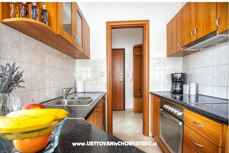 Penthouse Ana – foto 6