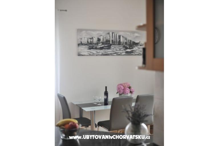 Penthouse Ana – foto 7