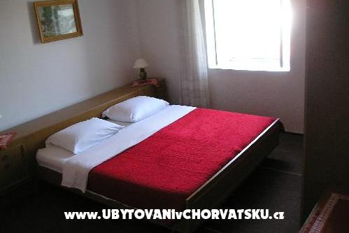 Zimmers Mare – foto 3