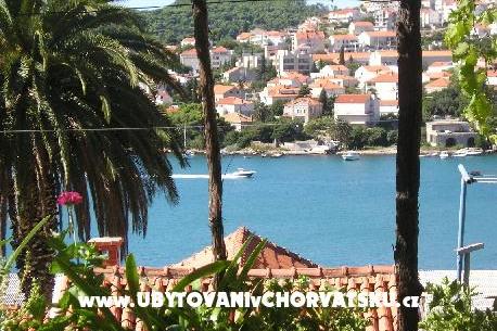 Zimmers Mare – foto 7