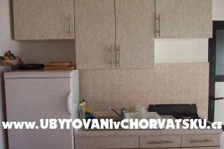 Zimmers Marija – foto 6