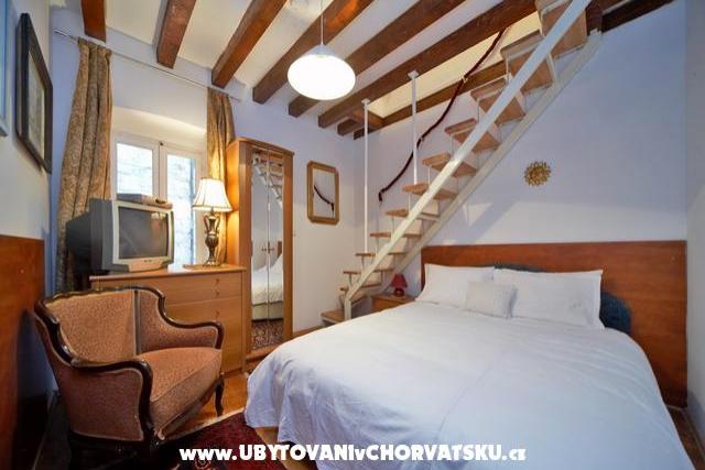 Ragusa B&amp;B – foto 2