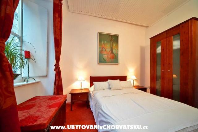 Ragusa B&amp;B – foto 7