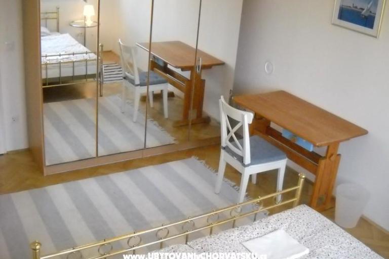 Rossignol apartment – foto 11