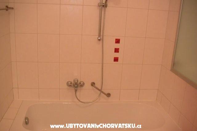 Rossignol apartment – foto 7