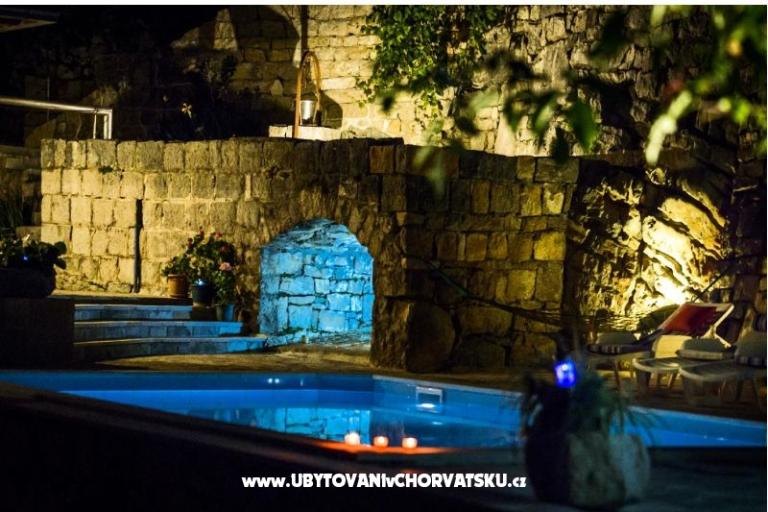 Stone Haus Kuna – foto 10