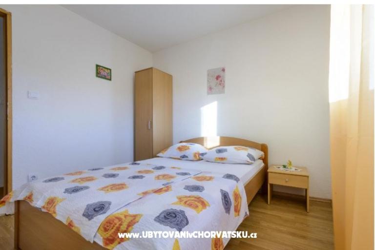 Stone Haus Kuna – foto 11