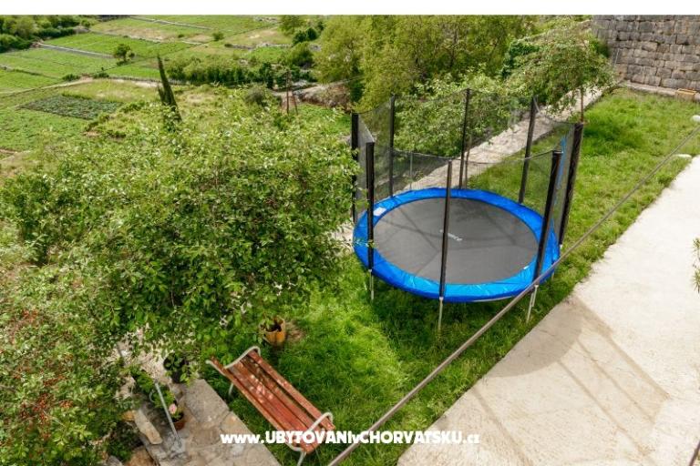 Stone Haus Kuna – foto 12