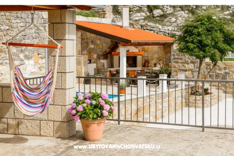 Stone Haus Kuna – foto 13
