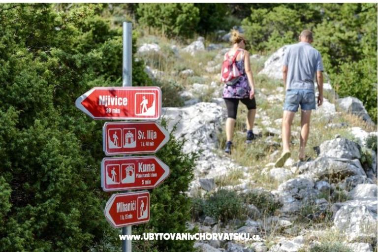 Stone Haus Kuna – foto 14