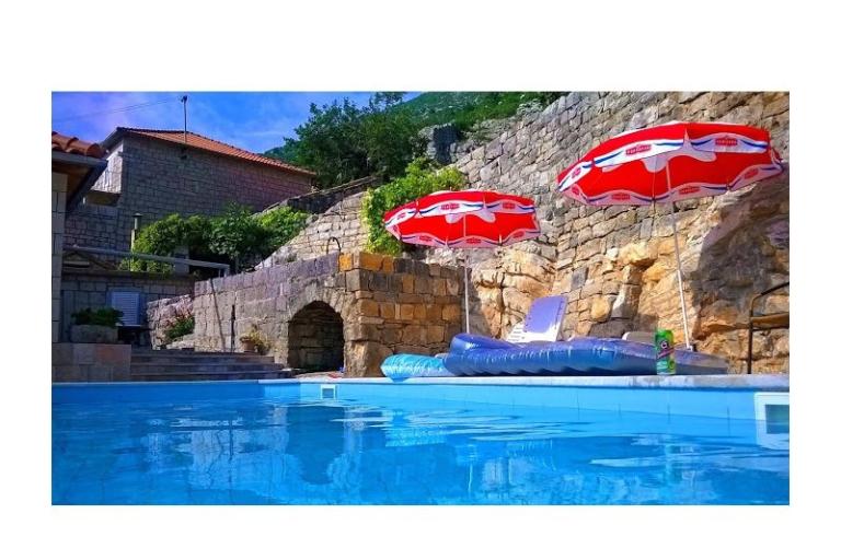 Stone Haus Kuna – foto 16