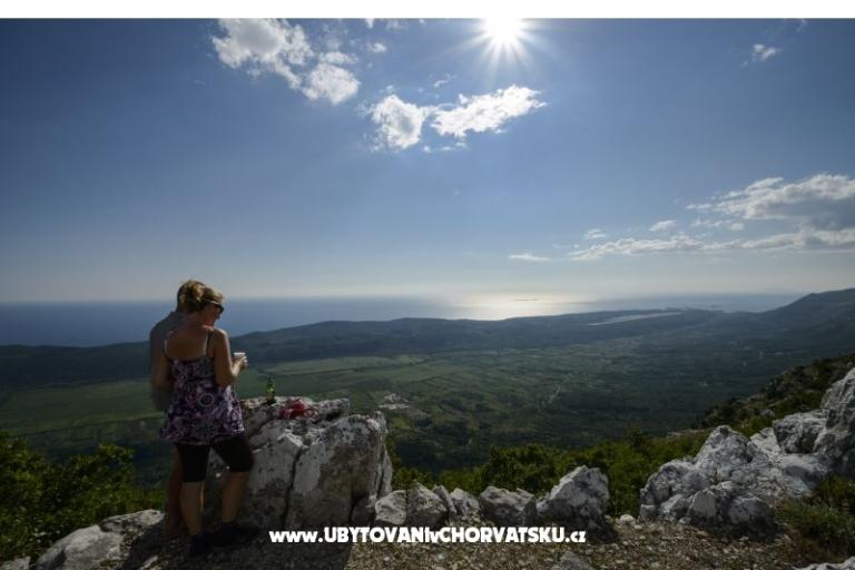 Stone Haus Kuna – foto 17