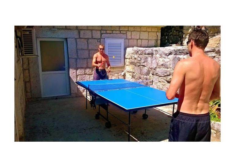 Stone Haus Kuna – foto 18