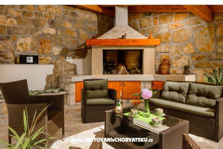 Stone Haus Kuna – foto 5