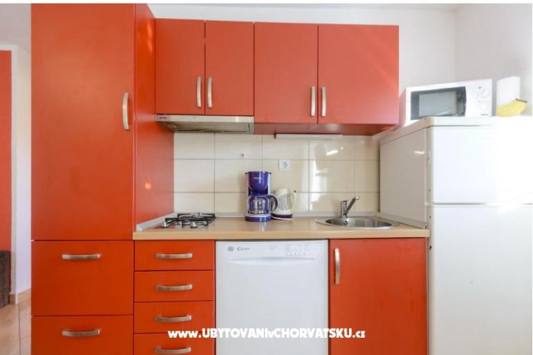 Stone Haus Kuna – foto 8