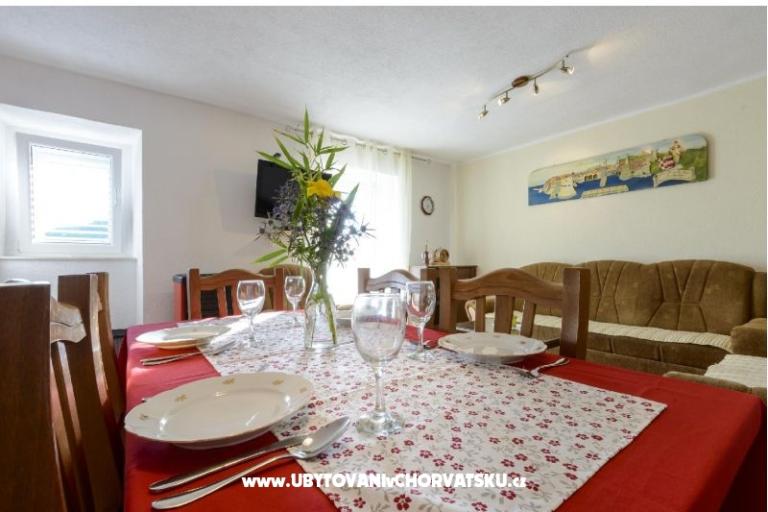 Stone Haus Kuna – foto 9