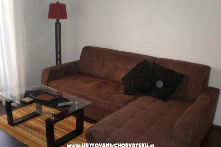 Studio apartman Nicol – foto 3