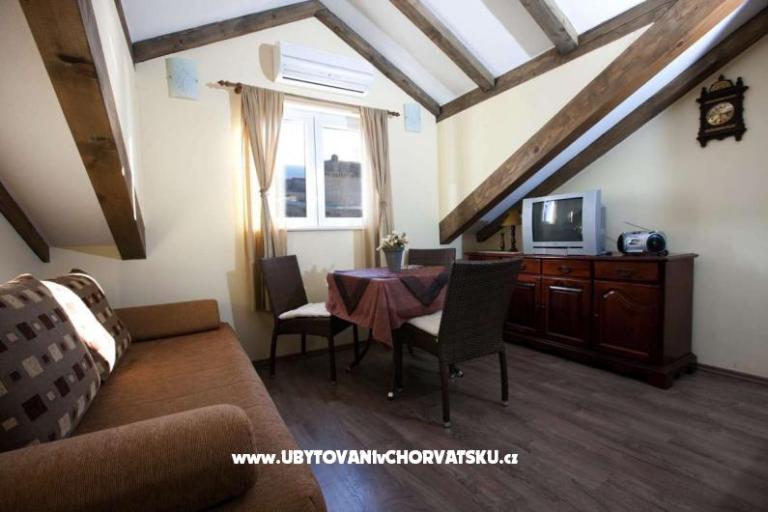 MAGIC apartman – foto 2