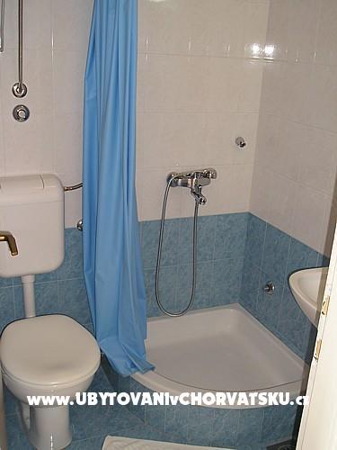 Villa ANA – foto 7