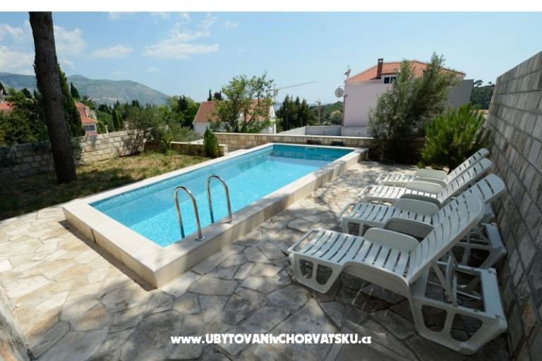 Villa Avantgarde – foto 4