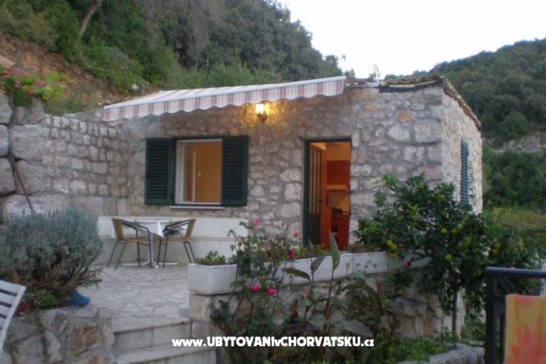 Villa Doris Ferienwohnungen – foto 11