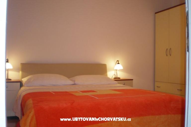 Villa Doris Ferienwohnungen – foto 17