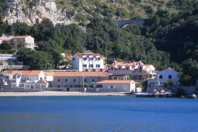 Villa Doris Ferienwohnungen – foto 4