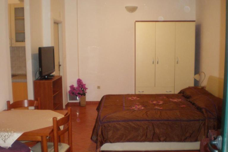 Villa Doris Ferienwohnungen – foto 8