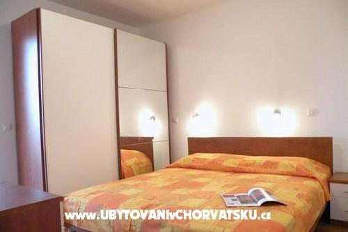 Villa Rosa – foto 3