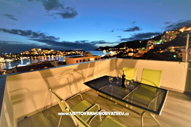 Villa Rosa – foto 5