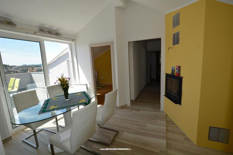 Villa Rosa – foto 6