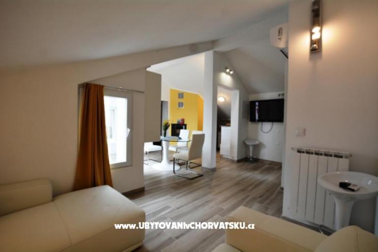 Villa Rosa – foto 7