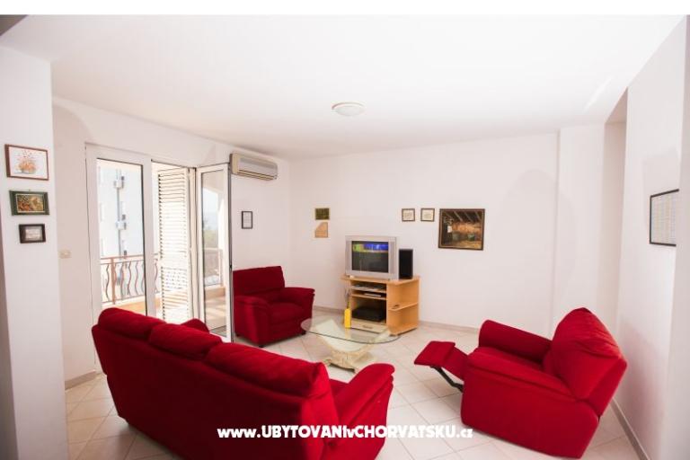 AdriaAppartements – foto 4