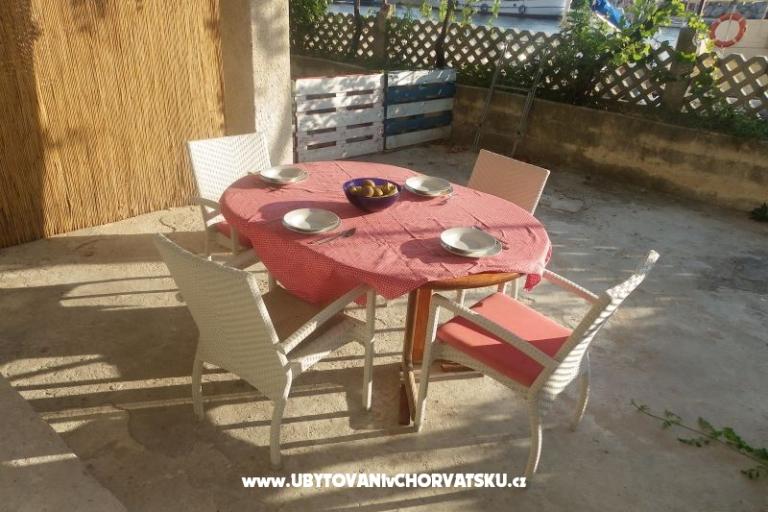 Apartment Anaklara – foto 15