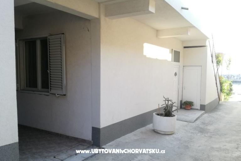 Apartment Anaklara – foto 5