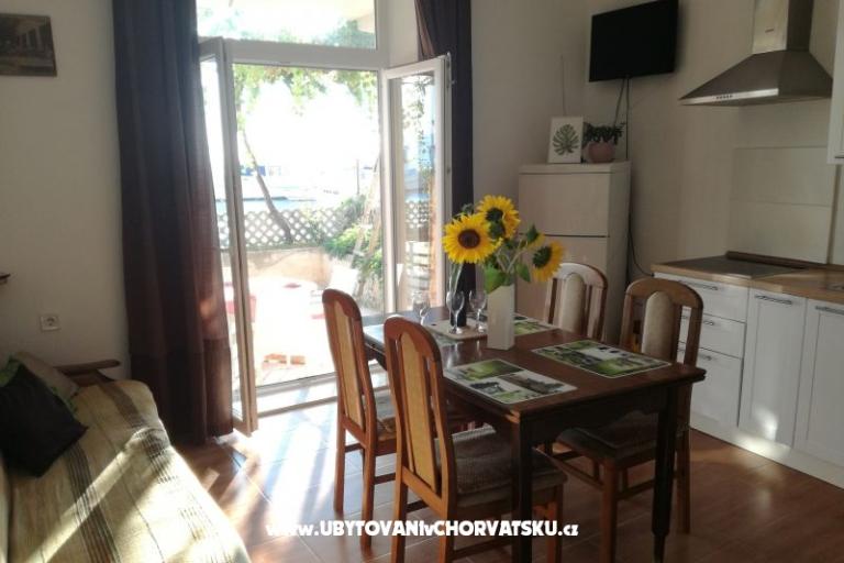 Apartment Anaklara – foto 6