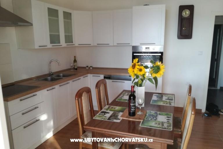 Apartment Anaklara – foto 7