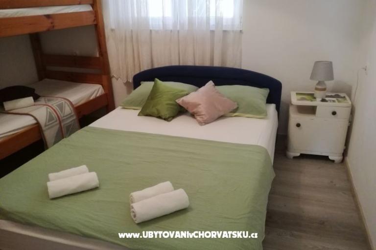 Apartment Anaklara – foto 8