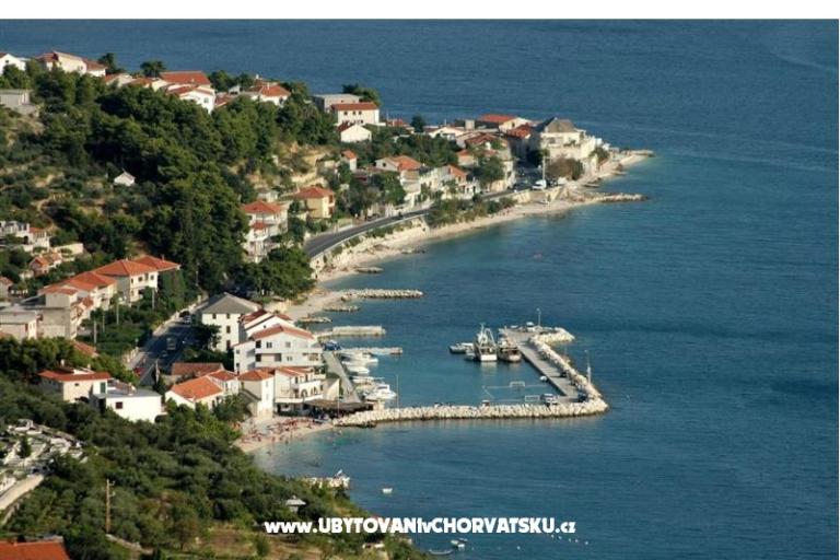 Apartment Ante – foto 9