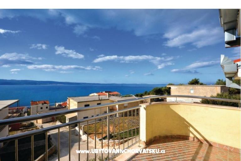 Apartment Ante – foto 10