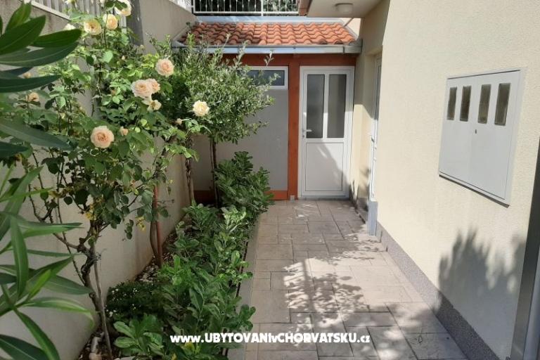 Apartment Ante – foto 11