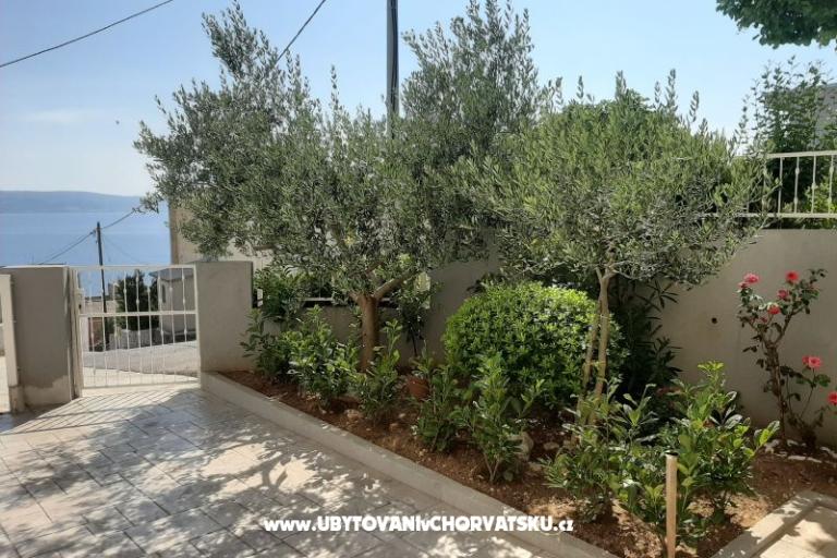 Apartment Ante – foto 16