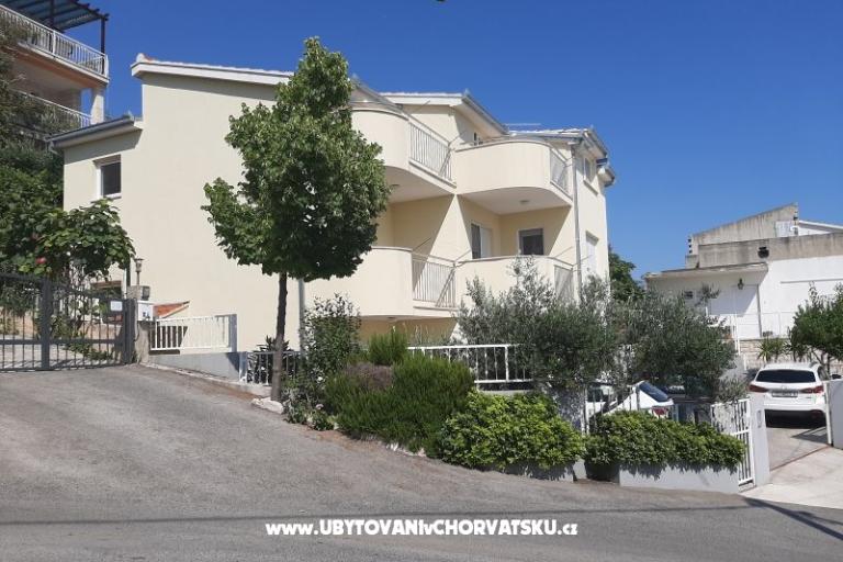 Apartment Ante – foto 3