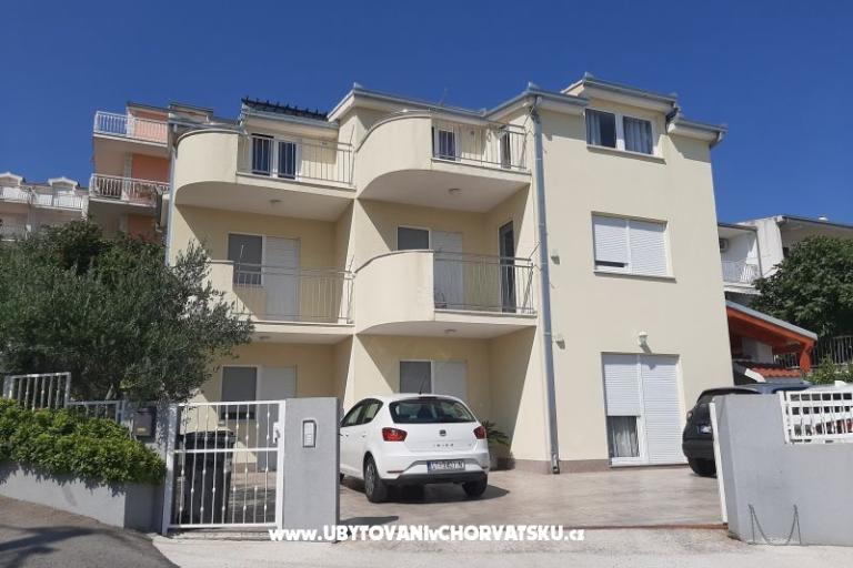 Apartment Ante – foto 5