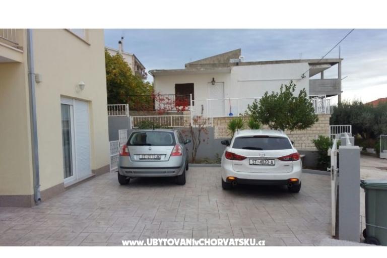 Apartment Ante – foto 6