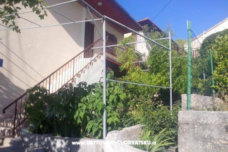 Apartment Belo – foto 11