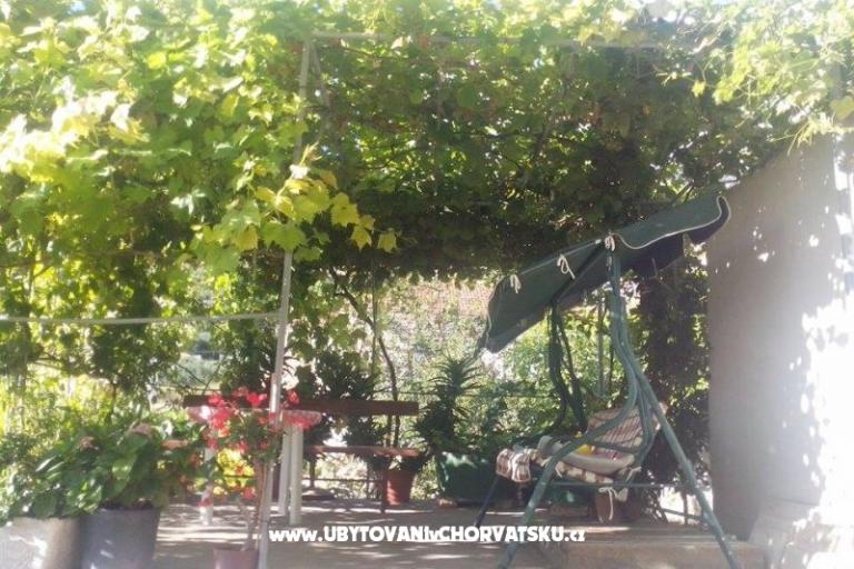 Apartment Belo – foto 12