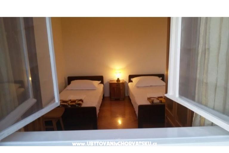 Apartment Belo – foto 3